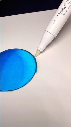 3 Easy Ways To Use The Colorless Blender