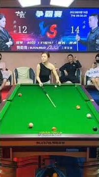 #billiards #8ball #funny #8ballpool #snooker #shorts