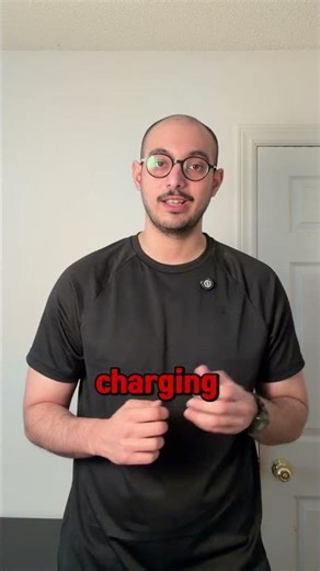 Slow Charging After Update? Fix It Fast in 3 Steps!!