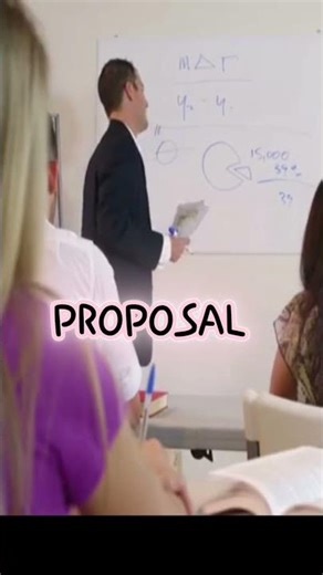 SSC and HSC exams to undergo a massive change