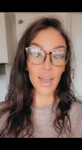 ICE raids in full force in Charlotte, North Carolina right now 11/18/25.Bank Of America headquarters is located in Charlotte, North Carolina.Charlotte, North Carolina is a “sanctuary city”Bank Of America is one of the largest financial institutions in the world.Are “sanctuary cities” a cover name for zones where the cabal headquarters their pedophilia & money laundering operations? What if sanctuary cities are deeper and darker than we are told by mainstream? What if sanctuary cities hold specif