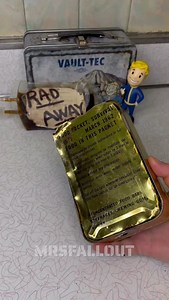 304K views · 15K reactions | Opening and Making a cup of 60 year old...