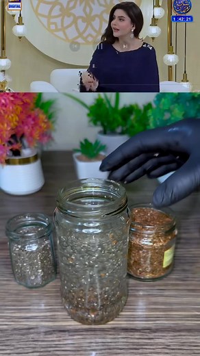 Best Weight Loss Drink! Ingredients: Chia Seeds Flux Seeds Apple Cider Vinegar #reels #explore #weightloss #weightlossdrink #drink #fatloss #weightlossjourney #weightlosstips #weightlossmotivation #healthy #healthylifestyle #healthydrink #recipe #himalayanfoodfusion | Natural Weight Lose Dite