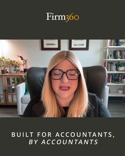 Why Accounting Firms Delay Switching Practice Management Software