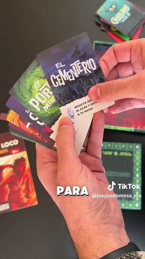 Entendiendo los Juegos Cooperativos: Dinámicas y Estrategias