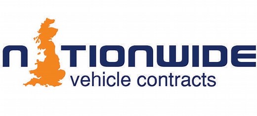 In Stock Car Lease Deals | Fast Delivery | Nationwide Vehicle Contracts
