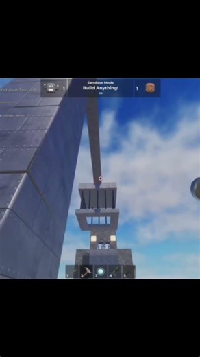 oldest trick in the book 😂