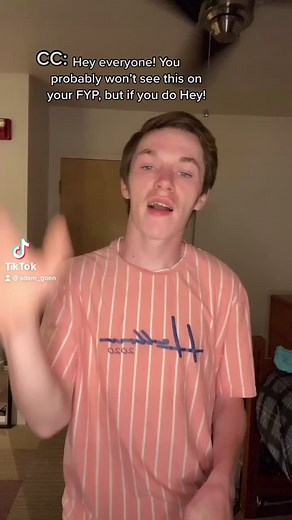 Learn ASL: How to Sign 'Best Friend'