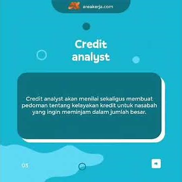 Prospek Kerja Lulusan Ekonomi Pembangunan: Peluang & Karier Masa Depan