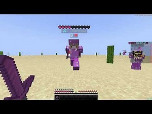 Triggerbot Or Reach? 🤡