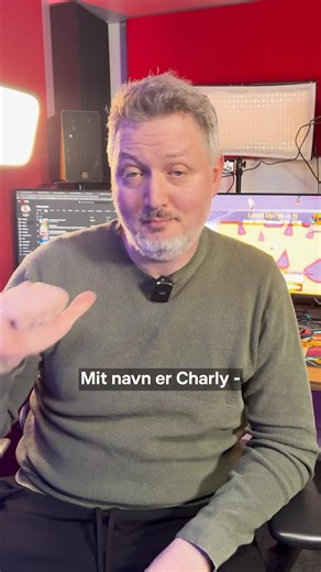 💻 Roblox-spiller: Sådan kan du forholde dig til dit barns spil💻 Et computerspil baseret på den norske massemorder Anders Behring Breiviks angreb på øen Utøya er blevet fjernet på spilleplatformen Roblox. Det skete efter en henvendelse fra den norske organisation Barnevakten. Som forælder kan være svært at gennemskue, hvad dit barn kan støde på af indhold på netop Roblox. Charly Gabrielsen laver på YouTube-kanalen ”ComKean” videoer til sine 218.000 følgere, hvor han spiller Roblox - her er hans