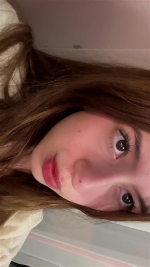 Videos de Michelle Vega (@_michmndz) con “sonido original - delp.mmiv”