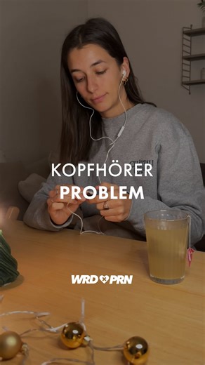 Wer kennt das noch mit dem MP3-Player oder iPod? 😂🙏🏻 Inspired by: @mariaroberts ✨ | wordporn.