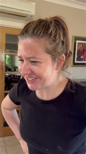 Cake or cash! Whisky bottle edition