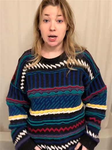 Bring back those nostalgic bling vibes with the Bling Bling Diamond Styling tool