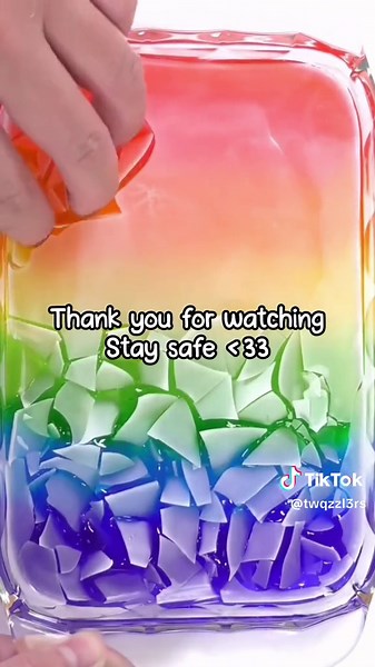 Exploring the Gauntlet Challenge: Is It Worth Trying?