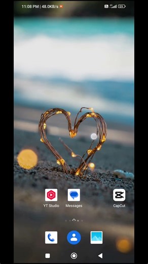 Instagram Is Not Working 😔 | Solve Insta.. Net Problem #notworking #shortsvideo #insta #lakkutech