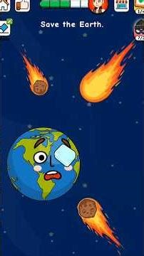 Pro Gamers Are FREAKING Out Over This Insane Glitch In Pro Gaming