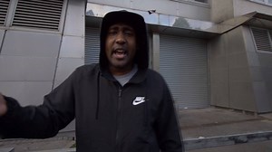 This ones very legendary! Devilman d.e.velopment jumping on #RevolverRiddim and killing it 🔥Wunsennnn Full #RevolverRiddim track out now: https://revolverriddim.lnk.to/WrJEf | Star.One