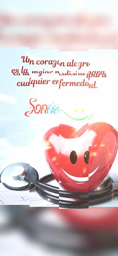 Feliz Día Querida Amiga: Deseos de un Lindo Fin de Semana