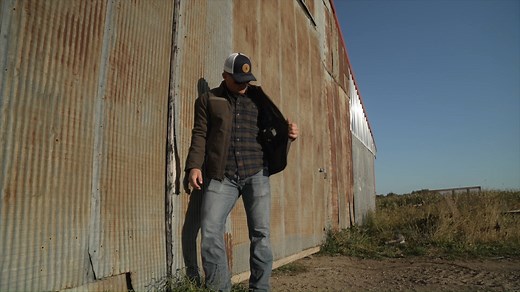 742 reactions · 41 shares | This diamond quilt lined jacket keep you warm in the Fall and Winter, and features internal handgun pockets for safe keeping. Multiple pockets for extra storage, and custom cut to ensure maximum movability, it’s the perfect concealed carry clothing for men. | Venado | Facebook