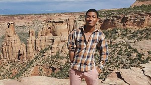 Daniel Robinson, missing Arizona man, hasn't been seen in three months