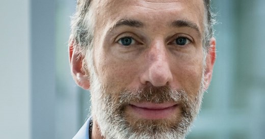 Who We Are and How We Got Here: Ancient DNA as a Window into Human History and Biology | Radcliffe Institute for Advanced Study at Harvard University