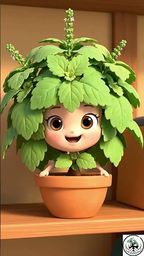 3 Trees That Promote Stress Free Living