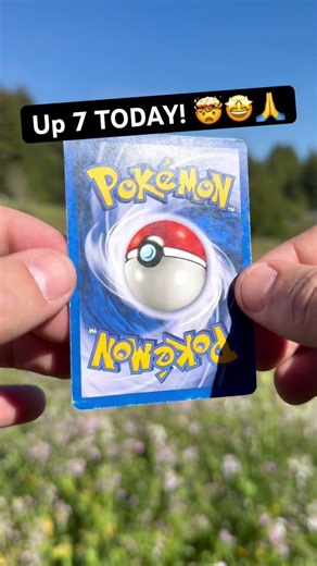 What’s This Card Worth in THIS CONDITION 😭