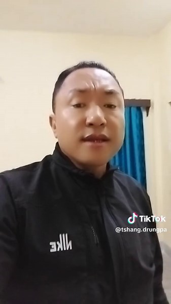 Tshang Drukpa (@tshang.drungpa)’s videos with original sound - LenSaay