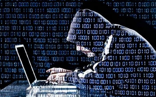 黑客基本操作—带你领悟网络攻防的真正奥秘，密码破解！