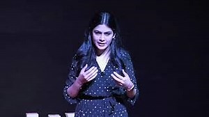 Recalibrate Yourself Through Writing Therapy