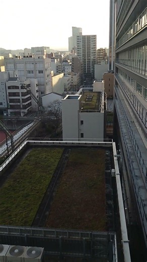 必読！＃脳梗塞を侮るな！体験者は語る、＃広島市民病院、＃救急救命センター 医療の進歩 昨今、誰もが脳梗塞になるリスク急増！日常の食生活を！今は大丈夫でも25～30年後付けはやってくる。#shorts