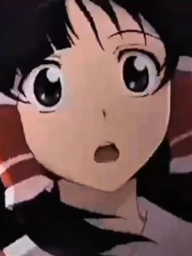 AMV Touhou Project: Bad Apple!! | Táo Xấu