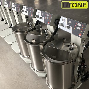 [Hot Item] Electrostatic Manual Powder Coating/Spraying/Painting Equipment K-308 for Metal Surface Finishing