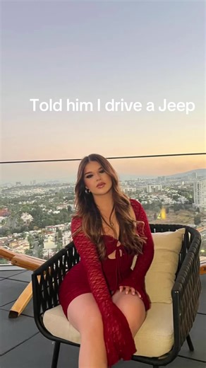 Jeep Girls Unite: Celebrating the Jeep Lifestyle