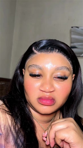 Exploring Sesotho Fashion Trends in Lesotho