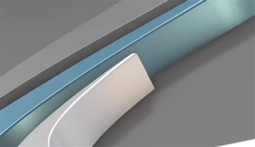 11K views · 177 reactions | Zambia Airways officially operates its maiden flight into Dar-es-Salaam, Tanzania. #ZambiaAirways #FlyZambiaAirways #thenewingsofafrica | Zambia Airways | Facebook