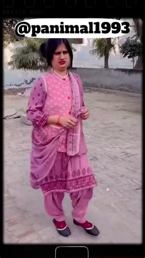 monkey chair smoking #shorts #trading #shortsfeed