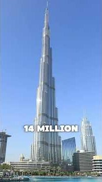 Tokyo's Hidden Mega Skyscraper Will Blow Your Mind!