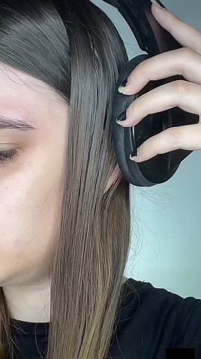 Michael Myers Halloween Movie Makeup Tutorial