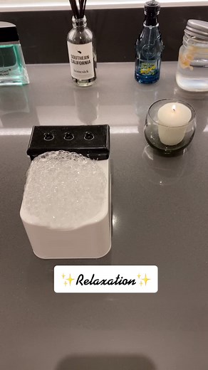 Mini Jacuzzi for Testicles - Testicuzzi Review