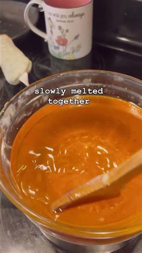 Why Everyone's Making Calendula Salve at Home #skincare #trending #diy
