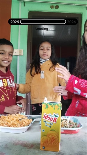 Rock Paper Scissors Game Strategies for Fun