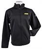 JEGS Men's North Face Soft-Shell Jacket | JEGS Apparel and Collectibles