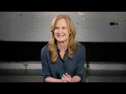 "Mrs. Christie" | A Conversation With Playwright Heidi Armbruster