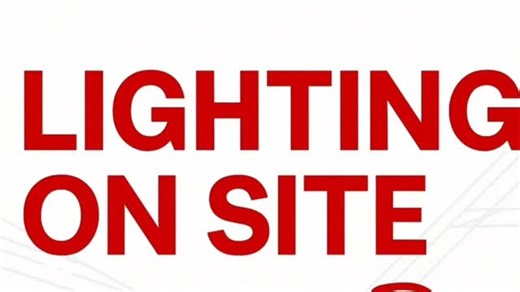 CivlQ on Instagram: "LED Light & Driver Installation Full Tutorial | 12V Dimmable Wiring, 4-Wire Ceiling Connection #installation #engineering #lights A complete, practical, on-site guide to LED light & driver installation — made for site engineers, electricians, architects and homeowners who want real, usable knowledge (not theory). In this video we show how an electrician removes a driver, connects the fixture wires to the driver, and ties the driver to the ceiling supply using correct 4-wire