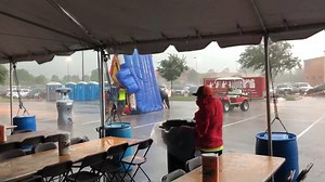 123K views · 192 reactions | Another view: Another video of bounce...