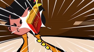 7.2K views · 133 reactions | Ya podes disfrutar por primera vez la...