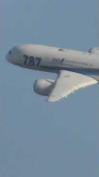 Tokyo Haneda Hummingbird Departure 2019 End ANA Boeing 787 Dreamliner #aviation #airport